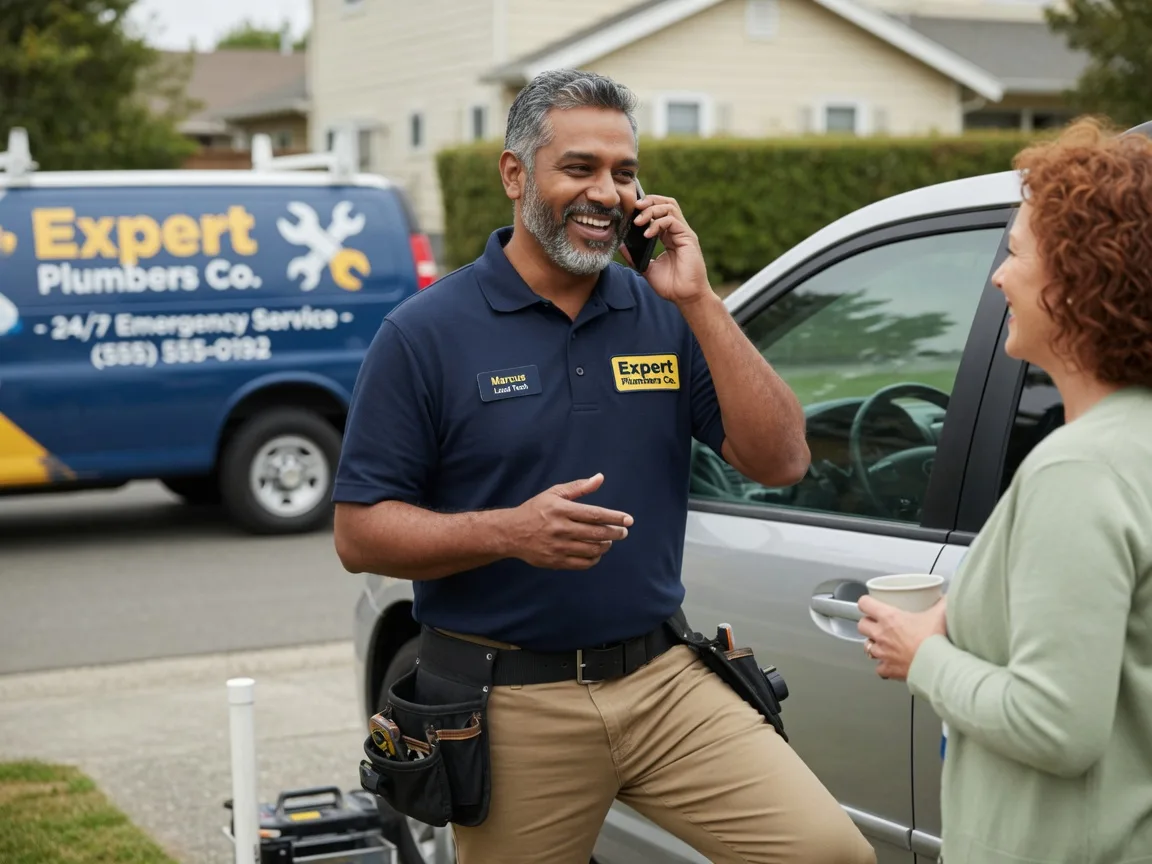 Emergency Drain Cleaning in Crothersville, IN